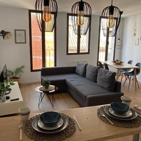 La Casita Del Rio - Riverside Home Куэнка Экстерьер фото
