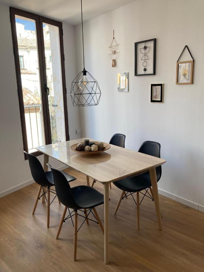 La Casita Del Rio - Riverside Home Куэнка Экстерьер фото